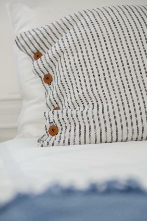 Alfama Spacious And Central Amazing Apartment, By Timecooler Lisbon Luaran gambar