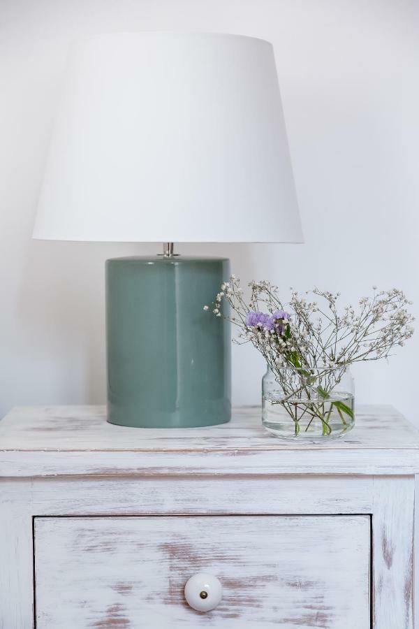 Alfama Spacious And Central Amazing Apartment, By Timecooler Lisbon Luaran gambar